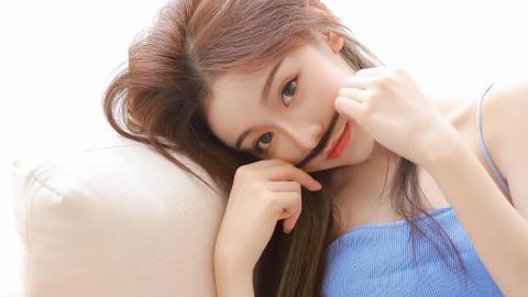 鲁一鲁综合_18款禁用app软件免费安装_亚洲精品最新地址久久久_久久五月精品|美国伦理在线观看_人人爽人人喊人人人妻_岛国av免费观看_人妻熟妇乱又乱精品视频|广州地铁连续10个工作日单日客流破千万人次